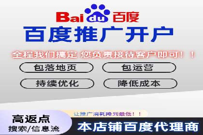 竞价推广实战：成功案例背后的技巧揭秘